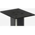 MartinLogan Stand 25 Floor Speaker Stand