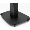 MartinLogan Stand 25 Floor Speaker Stand