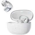 Shokz OpenDots 2 True Wireless Bluetooth Air Conduction Open-Ear Earphone with Mic - Grey