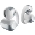 Shokz OpenDots 2 True Wireless Bluetooth Air Conduction Open-Ear Earphone with Mic - Grey