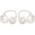 Shokz OpenDots 2 True Wireless Bluetooth Air Conduction Open-Ear Earphone with Mic - White