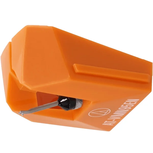 Audio-Technica AT-VMN95EN Elliptical Replacement Stylus
