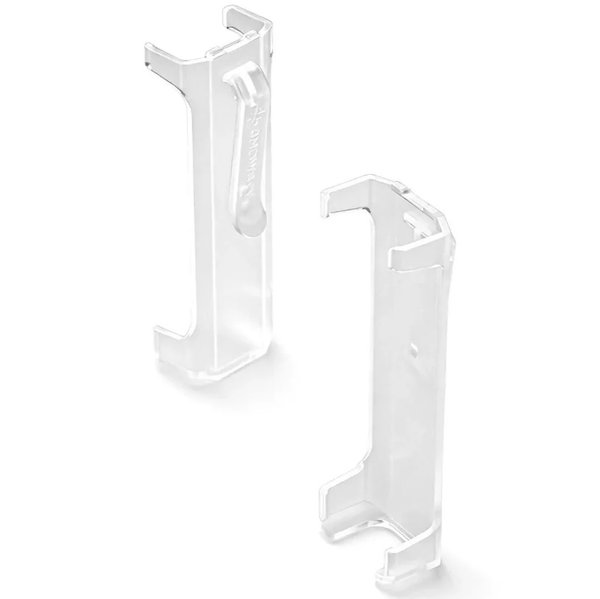 FiiO NEST-ECHO NANO PC Original Pocket Clip for SNOWSKY ECHO NANO Audio Player