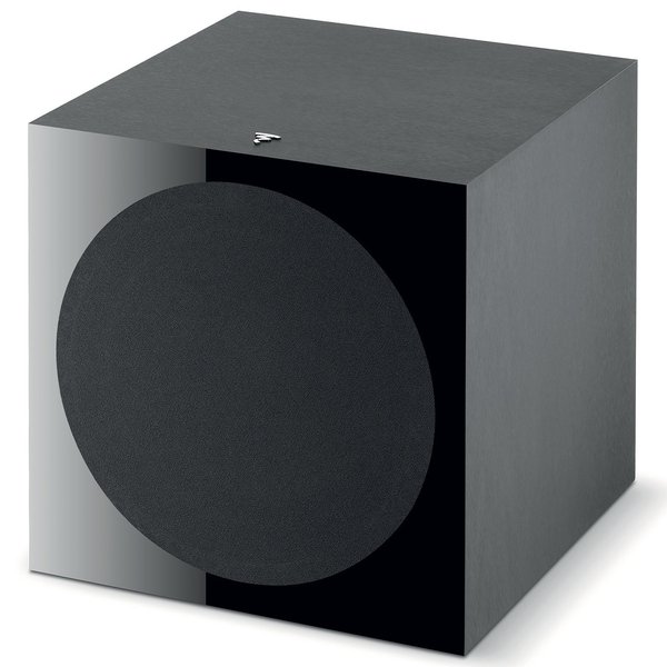 Focal Sub 600P 12-inch Powered Subwoofer