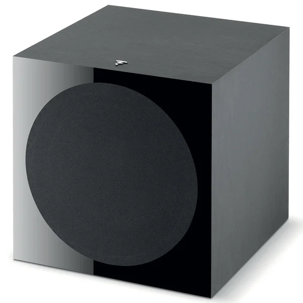Focal Sub 600P 12-inch Powered Subwoofer