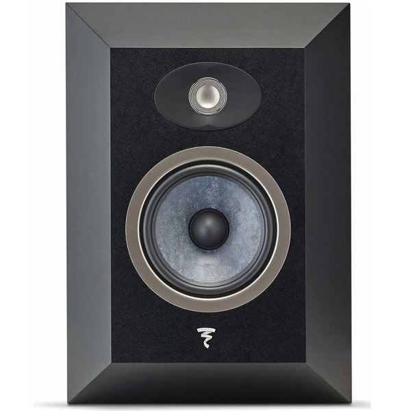 Focal Theva Surround 2-Way Passive On-Wall Surround Speaker
