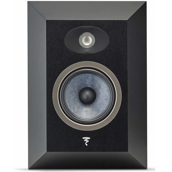 Focal Theva Surround 2-Way Passive On-Wall Surround Speaker
