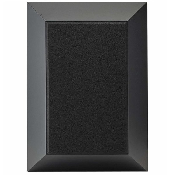 Focal Theva Surround 2-Way Passive On-Wall Surround Speaker