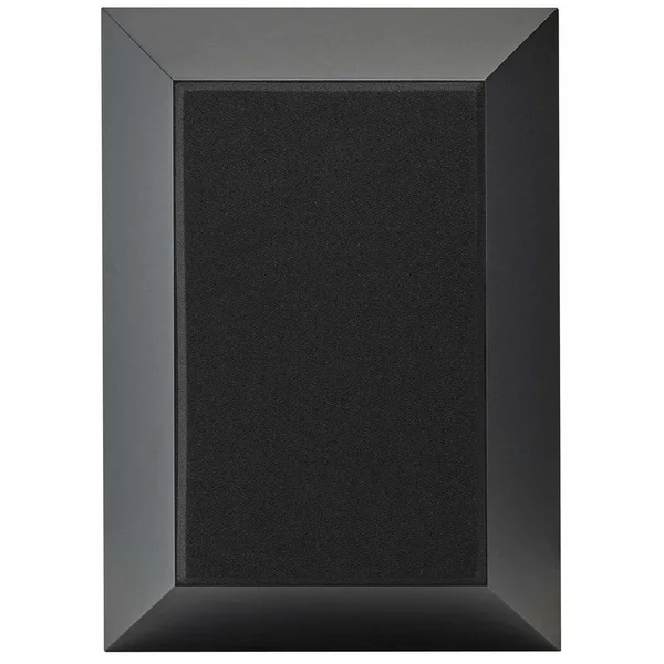 Focal Theva Surround 2-Way Passive On-Wall Surround Speaker