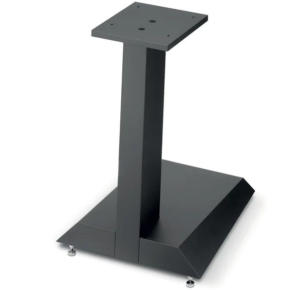 Focal Theva Vestia Center Floor Speaker Stand