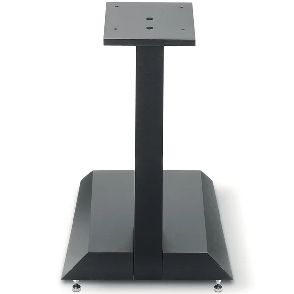 Focal Theva Vestia Center Floor Speaker Stand