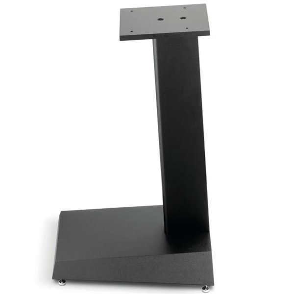 Focal Theva Vestia N°1 Stand Floor Speaker Stands (Per Piece)