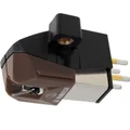 Audio-Technica AT-VM95SH VM95 Series Elliptical Dual Moving Magnet (MM) Phono Cartridge