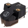 Audio-Technica AT-VM95SH VM95 Series Elliptical Dual Moving Magnet (MM) Phono Cartridge