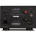 Audiolab 8300MB Monoblock Power Amplifiers (Pair) - Black