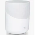 Bluesound PULSE M Network Multiroom Speaker White