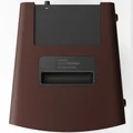 C-Music Hometainer 8P Stereo Extension Speaker for Hometainer 8M - Burgundy