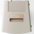 C-Music Hometainer 8P Stereo Extension Speaker for Hometainer 8M - Cotton Grey