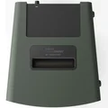 C-Music Hometainer 8P Stereo Extension Speaker for Hometainer 8M - Moss Green