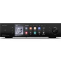 Eversolo DMP-A8 Gen 2 Digital DAC Multi-Room Wireless Bluetooth WiFi Network Streamer HDMI eARC