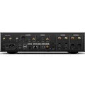 Eversolo DMP-A8 Gen 2 Digital DAC Multi-Room Wireless Bluetooth WiFi Network Streamer HDMI eARC