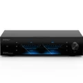 Eversolo DMP-A8 Gen 2 Digital DAC Multi-Room Wireless Bluetooth WiFi Network Streamer HDMI eARC