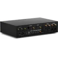 Eversolo DMP-A8 Gen 2 Digital DAC Multi-Room Wireless Bluetooth WiFi Network Streamer HDMI eARC