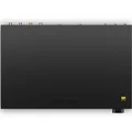 Eversolo DMP-A8 Gen 2 Digital DAC Multi-Room Wireless Bluetooth WiFi Network Streamer HDMI eARC