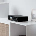Eversolo DMP-A8 Gen 2 Digital DAC Multi-Room Wireless Bluetooth WiFi Network Streamer HDMI eARC
