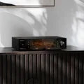 Eversolo DMP-A8 Gen 2 Digital DAC Multi-Room Wireless Bluetooth WiFi Network Streamer HDMI eARC