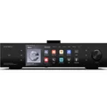 Eversolo DMP-A8 Master Gen 2 Digital DAC CD Player Ripper Multi-Room Wireless Bluetooth WiFi Network Streamer HDMI eARC