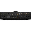 Eversolo DMP-A8 Master Gen 2 Digital DAC CD Player Ripper Multi-Room Wireless Bluetooth WiFi Network Streamer HDMI eARC