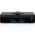 Eversolo DMP-A8 Master Gen 2 Digital DAC CD Player Ripper Multi-Room Wireless Bluetooth WiFi Network Streamer HDMI eARC