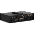 Eversolo DMP-A8 Master Gen 2 Digital DAC CD Player Ripper Multi-Room Wireless Bluetooth WiFi Network Streamer HDMI eARC
