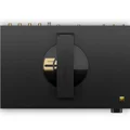 Eversolo DMP-A8 Master Gen 2 Digital DAC CD Player Ripper Multi-Room Wireless Bluetooth WiFi Network Streamer HDMI eARC