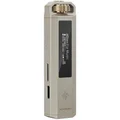 FiiO SNOWSKY ECHO NANO Ultraportable Digital Audio Player