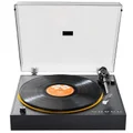 FiiO TT11 Fully Automatic Belt-Drive Turntable
