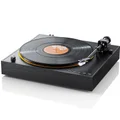 FiiO TT11 Fully Automatic Belt-Drive Turntable