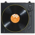 FiiO TT11 Fully Automatic Belt-Drive Turntable