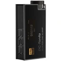 iBasso DC-Tonfa R2R Type-C USB to 3.5/4.4mm Balanced DAC & Headphone Amplifier Adapter