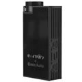iBasso DC-Tonfa R2R Type-C USB to 3.5/4.4mm Balanced DAC & Headphone Amplifier Adapter