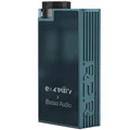 iBasso DC-Tonfa R2R Type-C USB to 3.5/4.4mm Balanced DAC & Headphone Amplifier Adapter