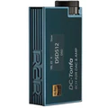 iBasso DC-Tonfa R2R Type-C USB to 3.5/4.4mm Balanced DAC & Headphone Amplifier Adapter
