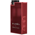 iBasso DC-Tonfa R2R Type-C USB to 3.5/4.4mm Balanced DAC & Headphone Amplifier Adapter