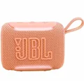 JBL GO 5 Waterproof Wireless Bluetooth Portable Speaker - Orange