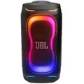 JBL Partybox 330 Wireless Bluetooth Trolley Portable Speaker