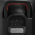 JBL Partybox 330 Wireless Bluetooth Trolley Portable Speaker