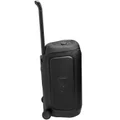 JBL Partybox 330 Wireless Bluetooth Trolley Portable Speaker