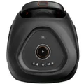 JBL Partybox 330 Wireless Bluetooth Trolley Portable Speaker