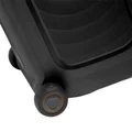 JBL Partybox 330 Wireless Bluetooth Trolley Portable Speaker